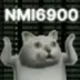 No Meta Index logo