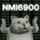 No Meta Index logo