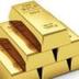 GoldSui XAU logo