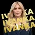 IVANKA TRUMP MEME logo
