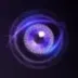 EyeTech logo