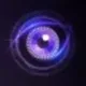EyeTech logo