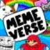 Memeverse logo