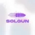 SUIGUN AI logo
