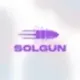 SUIGUN AI logo