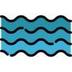 SeaSwap Finance logo