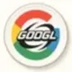 GOOGLE 6900 logo