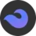Deep AI logo