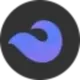 Deep AI logo