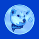 NEIRO OF SUI logo