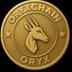 OryxChain logo