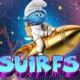 SUIRFS logo