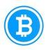 BTCSUI logo