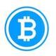 BTCSUI logo