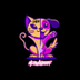MeowWooF logo