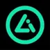 BitDoctorAI logo
