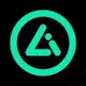 BitDoctorAI logo
