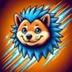 Suinic Inu logo