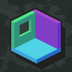 SUI Trench Rooms logo
