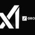 ELON GROK3 logo