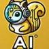 Peanut AI logo