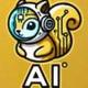 Peanut AI logo
