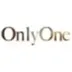 OnlyOne logo