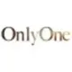 OnlyOne logo
