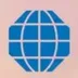 CME GROUP logo
