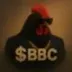 Big Black Cock Season logo
