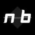 NBC Coin logo