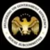 Doge Subcommittee logo