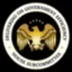 Doge Subcommittee logo