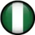 Nigeria Repulic Meme logo