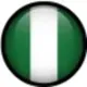 Nigeria Repulic Meme logo