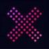 XGPT Crypto Assistant logo