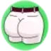 Gyat Coin logo