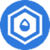 Bucket USD logo