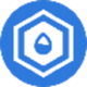 Bucket USD logo
