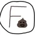 FUTURECOIN logo