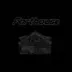 Farthouse logo