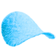 Blue Chip logo