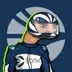 Pierre Gasly logo
