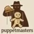 puppetmasters logo