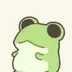 Ponpoko logo