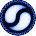 mSEND Series 5 logo