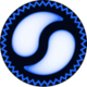 mSEND Series 5 logo