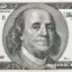 Benjamin Franklin logo
