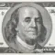 Benjamin Franklin logo