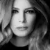 First Lady Melania Trump logo